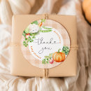 Recherche de cultivé autocollants Baby shower