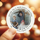 Search for add picture return address labels Cute