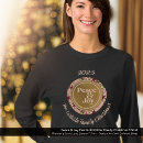 Search for glitter christmas tshirts Elegant