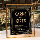 Search for cards and signs Vintage