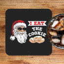 Search for bad face coasters Xmas