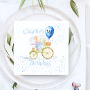 Recherche de souris mignonne serviettes Animal