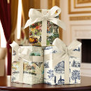 Search for agriculture wrapping paper Vintage