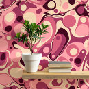 Search for liquid art Marbled