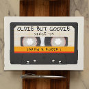 Search for oldie but goodie Retro