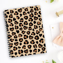 Search for cheetah notebooks Wild animals