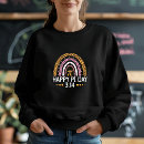 Search for pi tshirts Rainbow