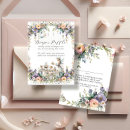 Search for fairy tea For her