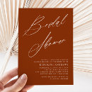 Search for whimsy invitations Script