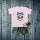 Search for halloween girls tshirts Whimsical