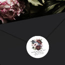 Search for raven stickers Gothic