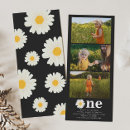 Recherche de bande invitations D'anniversaire