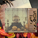 Search for creepy doll postcards Spooky