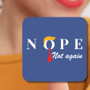 Search for nope stickers Funny