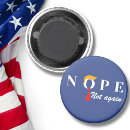 Recherche de anti libéral magnets Drôle