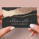 Recherche de distinctif cartes visite Moderne