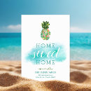 Recherche de ananas magnete Plage