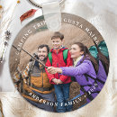 Search for unique keychains Dog