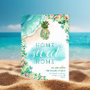 Recherche de ananas magnete Plage