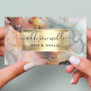 Recherche de elegan cartes visite Pour elle