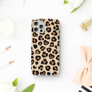 Search for cheetah animal iphone cases Leopard spots