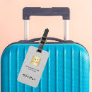 Search for hand travel accessories Unique