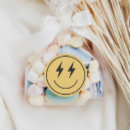 Recherche de type autocollants Pour elle