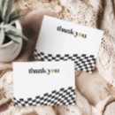 Search for happy face thank you cards One cool dude