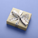 Recherche de bleu marine rubans De satin