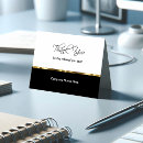 Search for referral postcards Customer