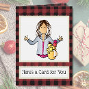 Search for housekeeping cards Housekeeper
