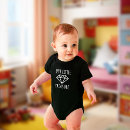 Recherche de trésor bébé vêtements Mignon