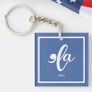 Recherche de sonnerie bleue accessoires Élection