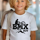 Recherche de racing boys tshirts Course