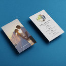 Search for wildlife photography business cards Wildlife landscape photographer