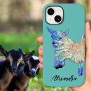 Recherche de animaux mignons iphone coques Illustration