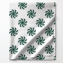 Search for peppermint candy Swirl