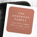 Recherche de ocres autocollants Pour tous