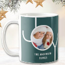 Recherche de christmas coffee mugs Noël