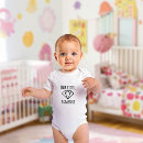 Recherche de simple bébé vêtements Parents
