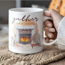 Search for friendsgiving mugs Elegant