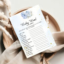 Search for fall baby shower games Modern