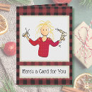 Search for funny money holiday cards Cute