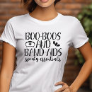 Recherche de band tshirts Costume d'halloween