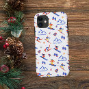 Search for snow sports iphone cases Ski resort