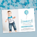 Recherche de gaucher invitations Aquarelle