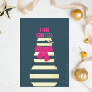 Search for snowwoman christmas cards Xmas