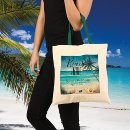 Search for tribes accessories Beach