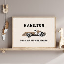 Recherche de voiture de sport posters Boy