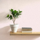 Search for dot pink art Spots